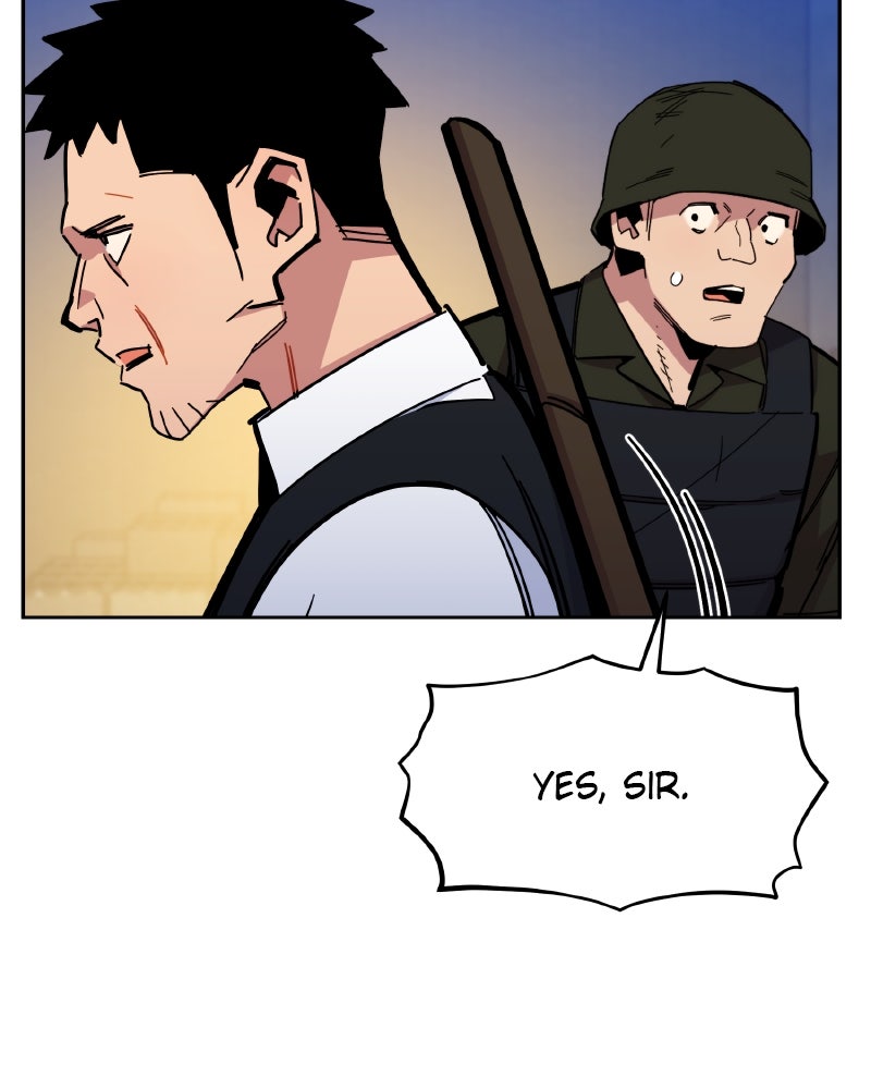 Read Auto Hunting With My Clones EN Manga Online