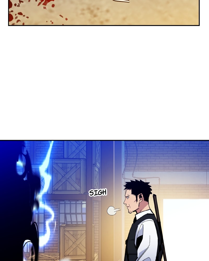 Read Auto Hunting With My Clones EN Manga Online