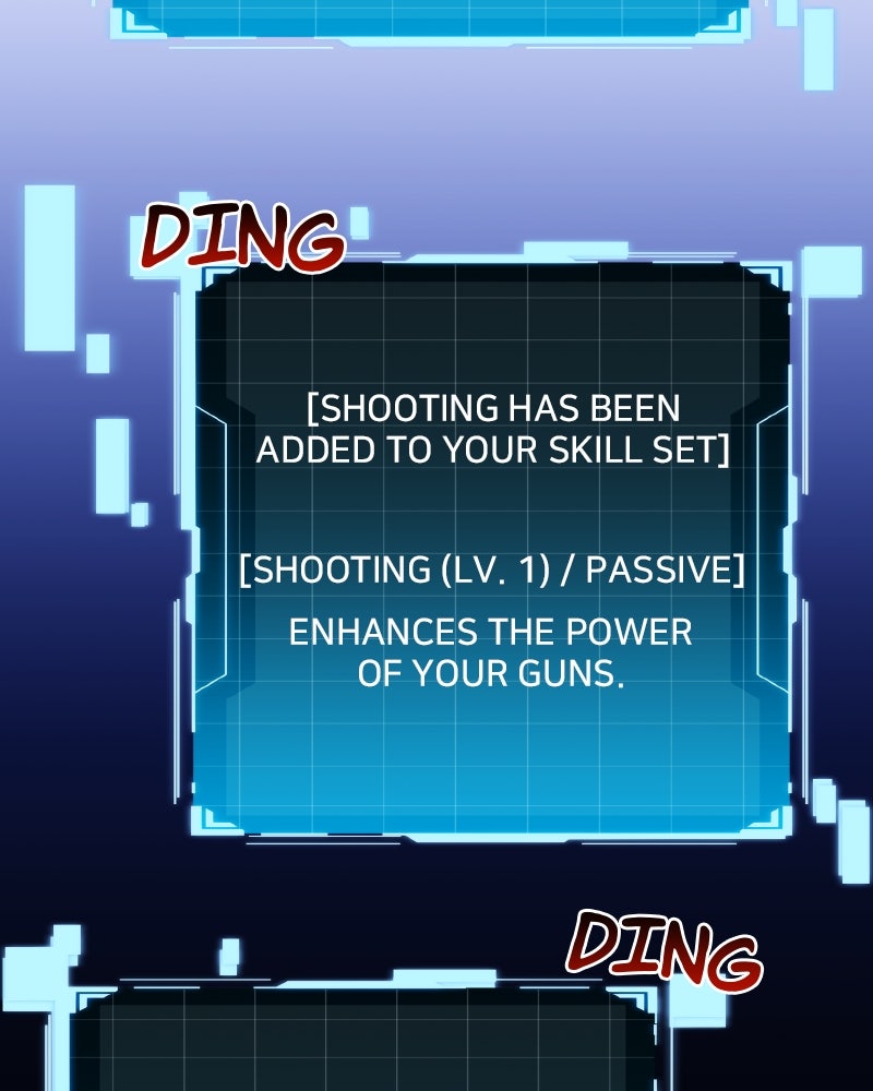 Read Auto Hunting With My Clones EN Manga Online