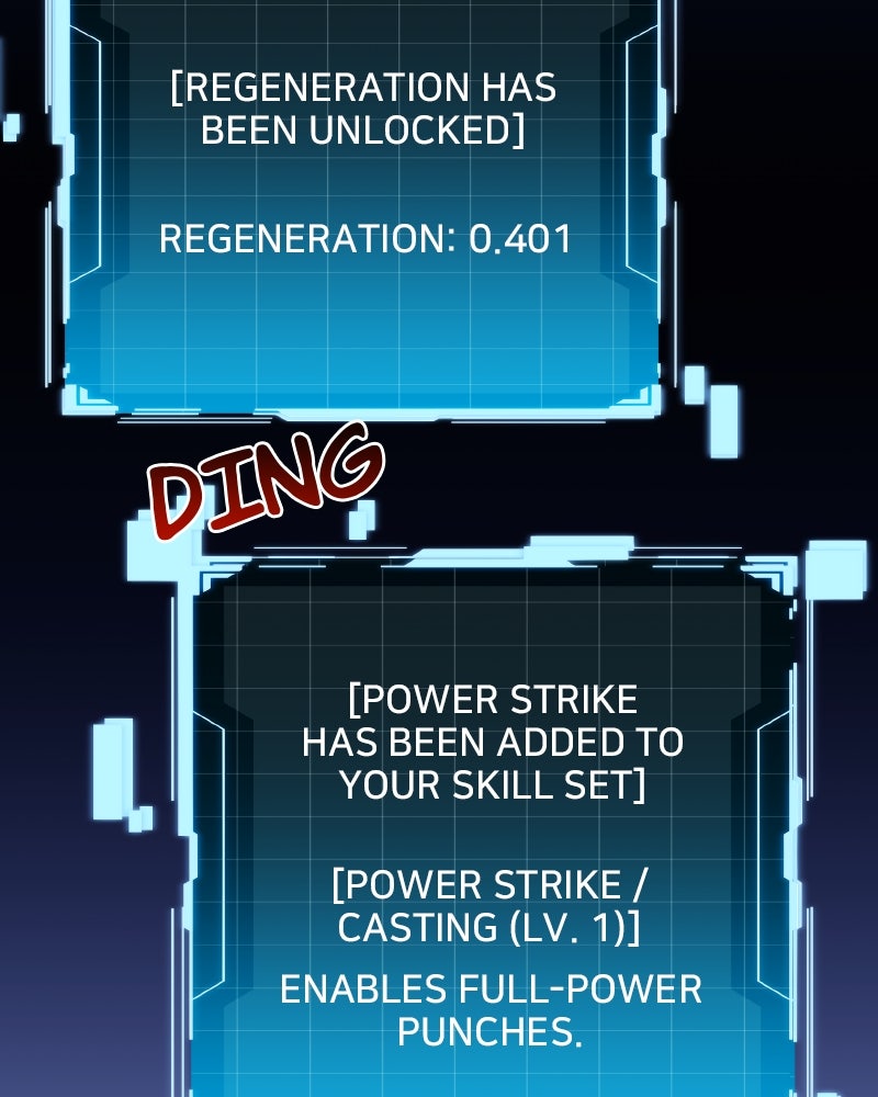 Read Auto Hunting With My Clones EN Manga Online