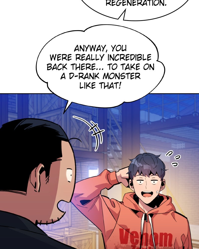 Read Auto Hunting With My Clones EN Manga Online