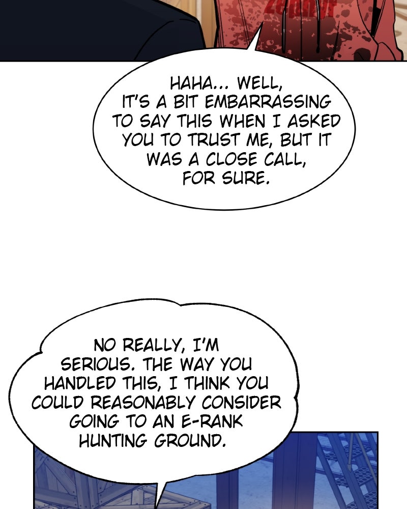 Read Auto Hunting With My Clones EN Manga Online