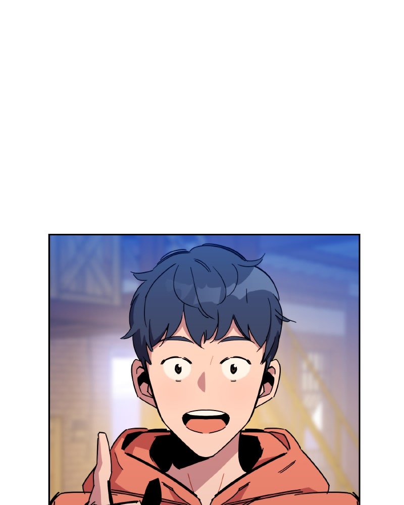 Read Auto Hunting With My Clones EN Manga Online