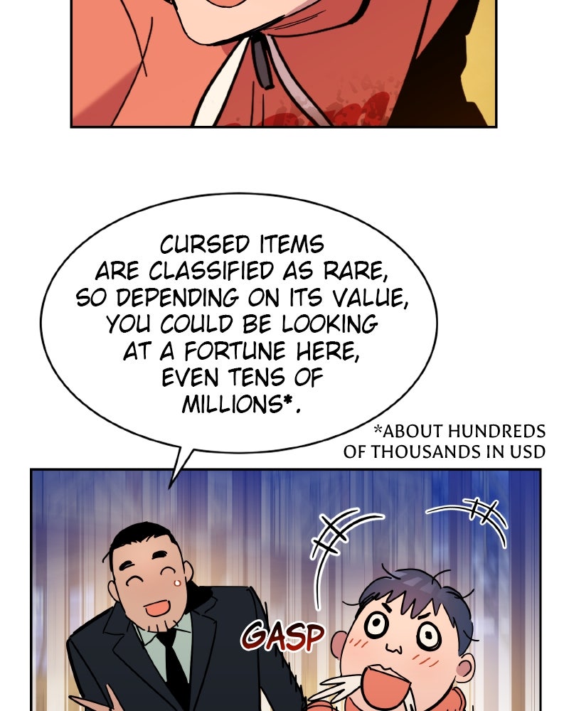 Read Auto Hunting With My Clones EN Manga Online