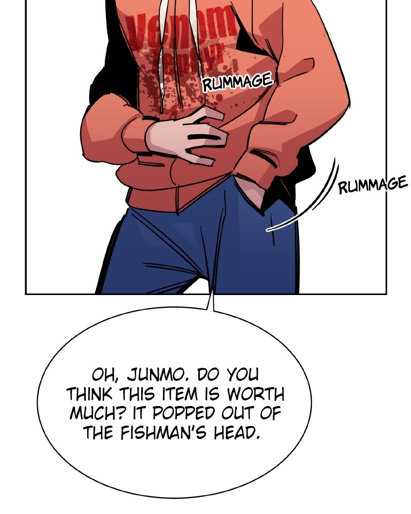 Read Auto Hunting With My Clones EN Manga Online