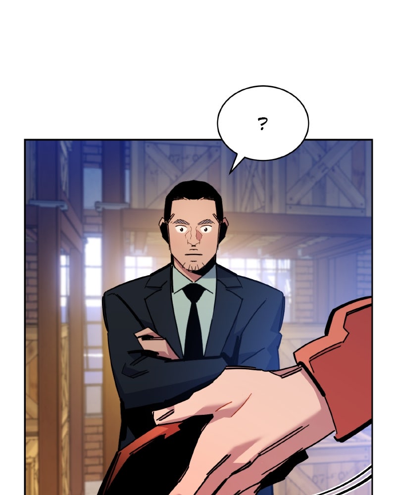 Read Auto Hunting With My Clones EN Manga Online