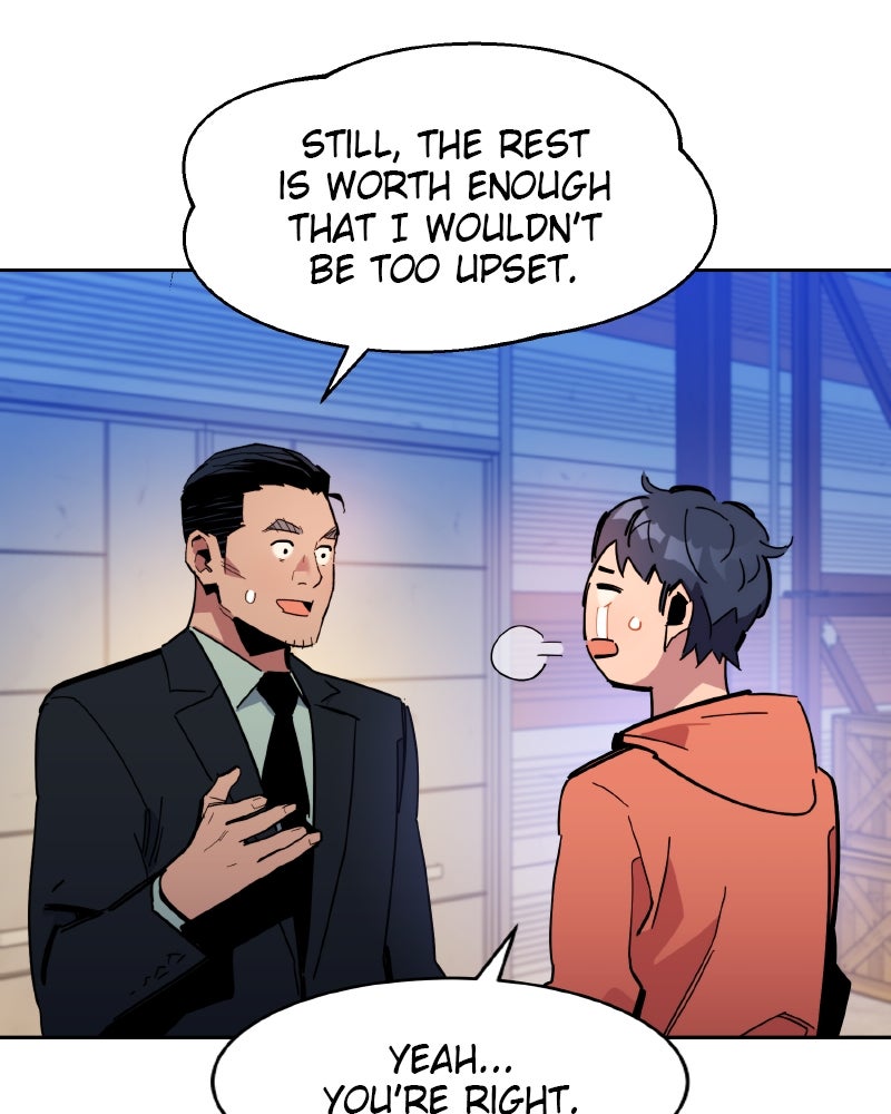 Read Auto Hunting With My Clones EN Manga Online