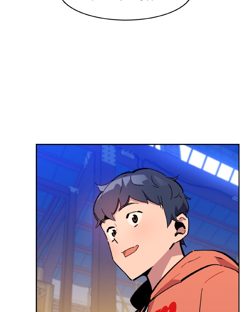 Read Auto Hunting With My Clones EN Manga Online