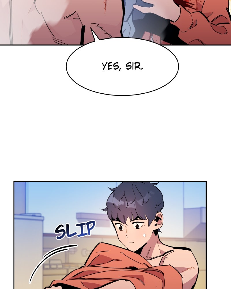 Read Auto Hunting With My Clones EN Manga Online