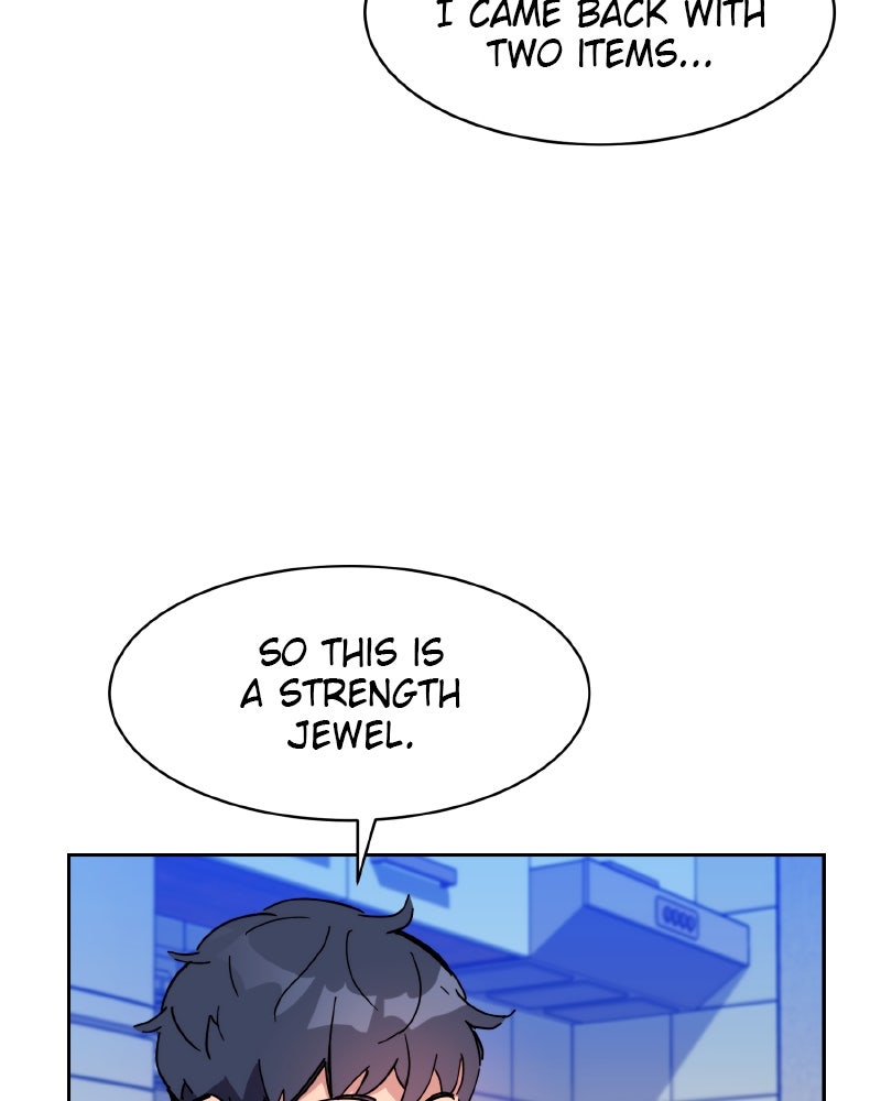 Read Auto Hunting With My Clones EN Manga Online