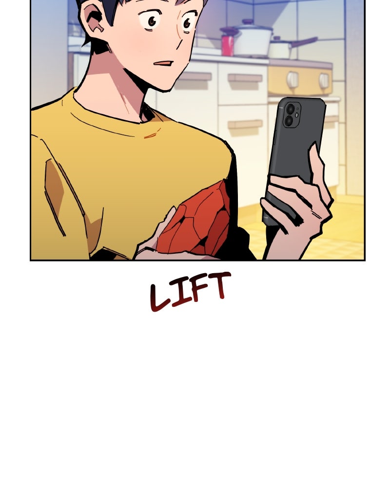 Read Auto Hunting With My Clones EN Manga Online