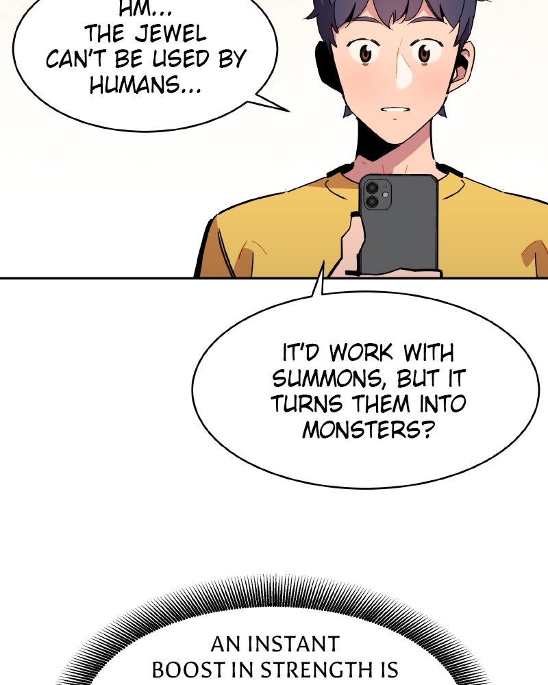Read Auto Hunting With My Clones EN Manga Online