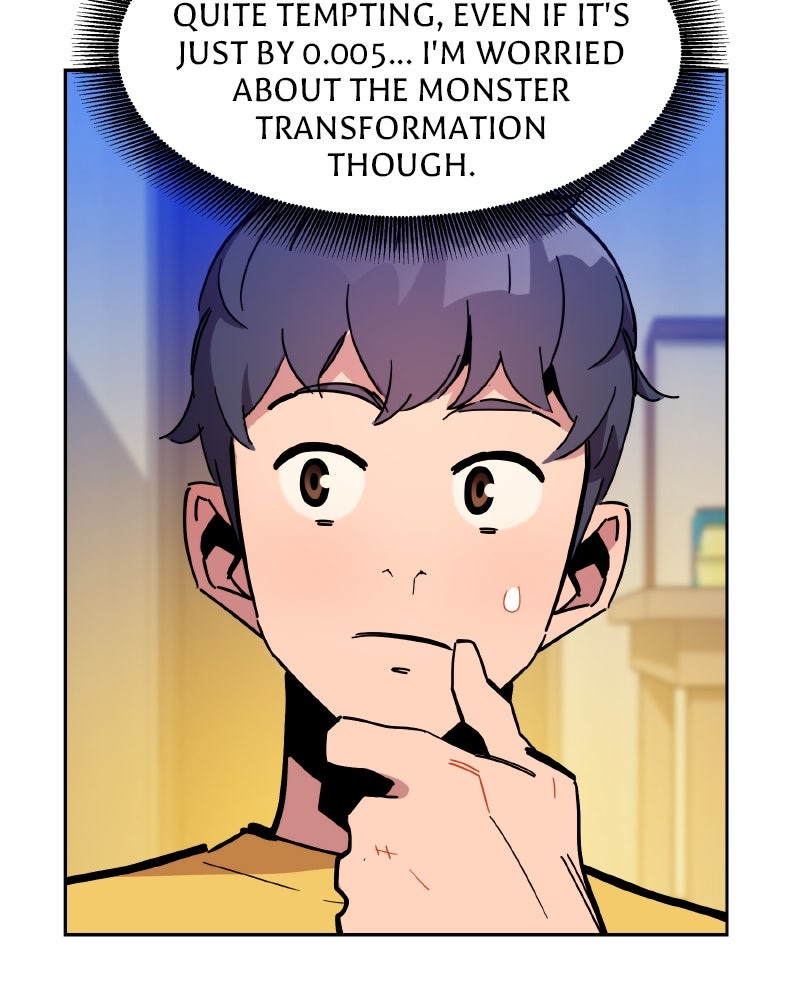 Read Auto Hunting With My Clones EN Manga Online