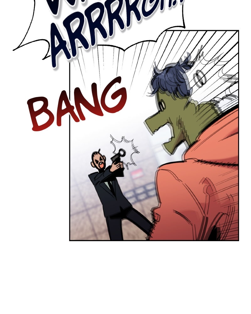 Read Auto Hunting With My Clones EN Manga Online