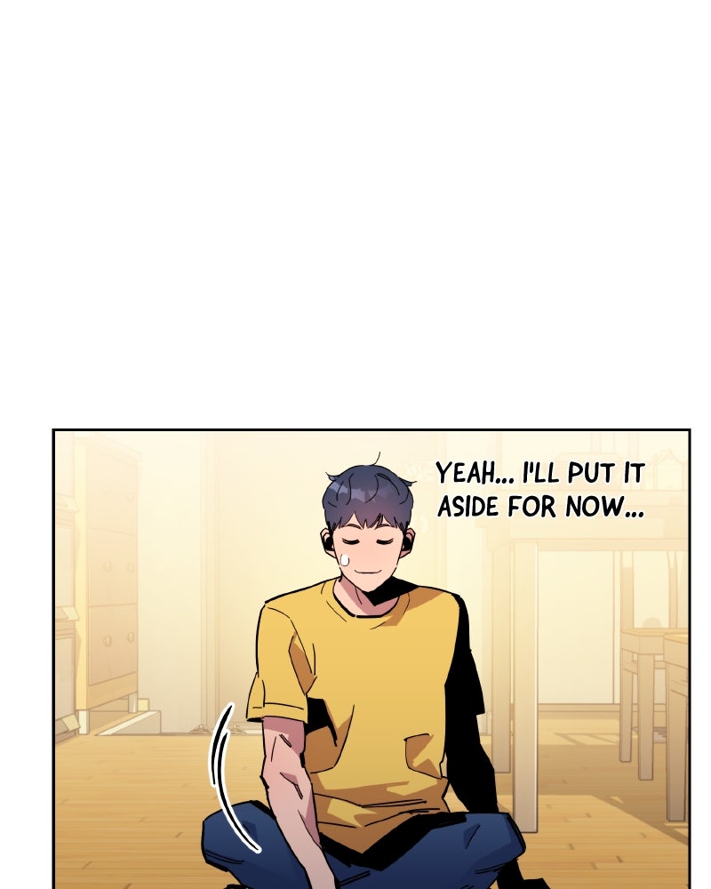 Read Auto Hunting With My Clones EN Manga Online