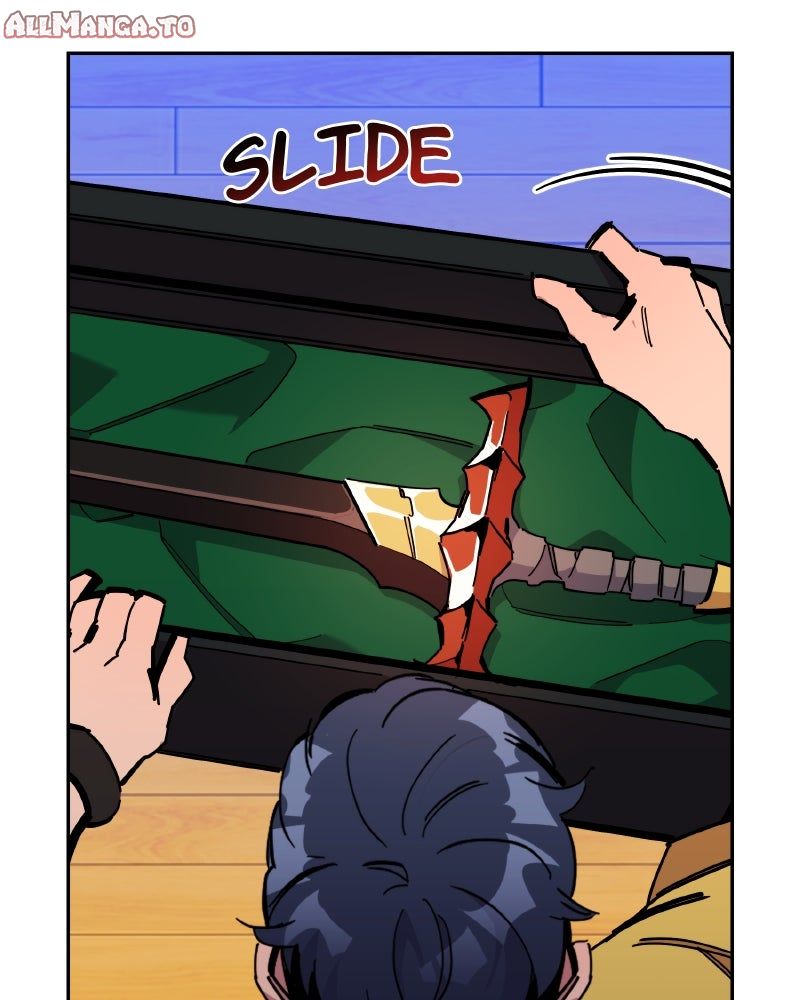 Read Auto Hunting With My Clones EN Manga Online