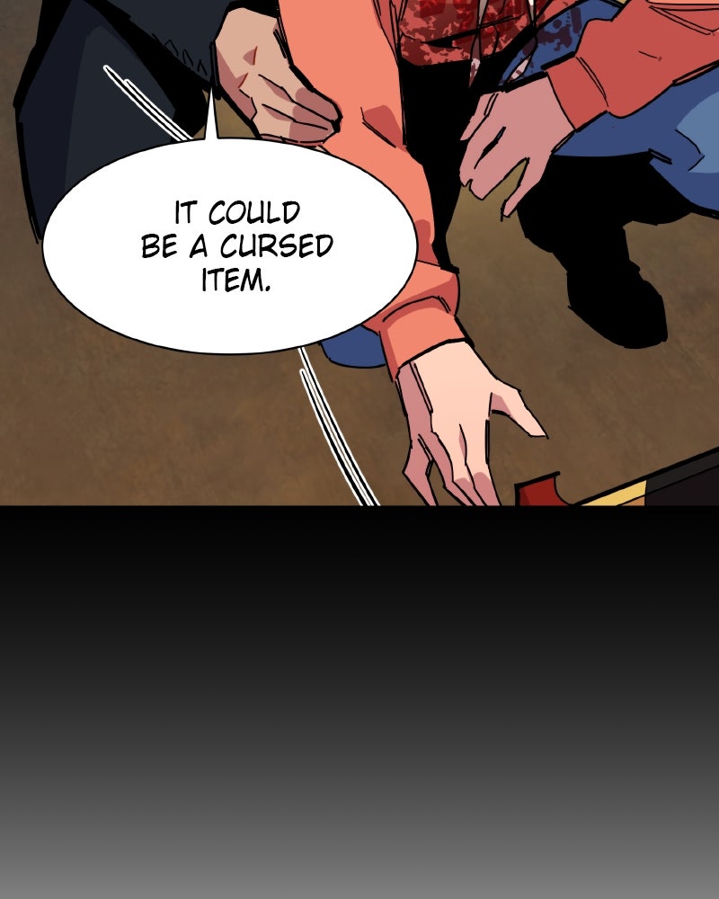 Read Auto Hunting With My Clones EN Manga Online