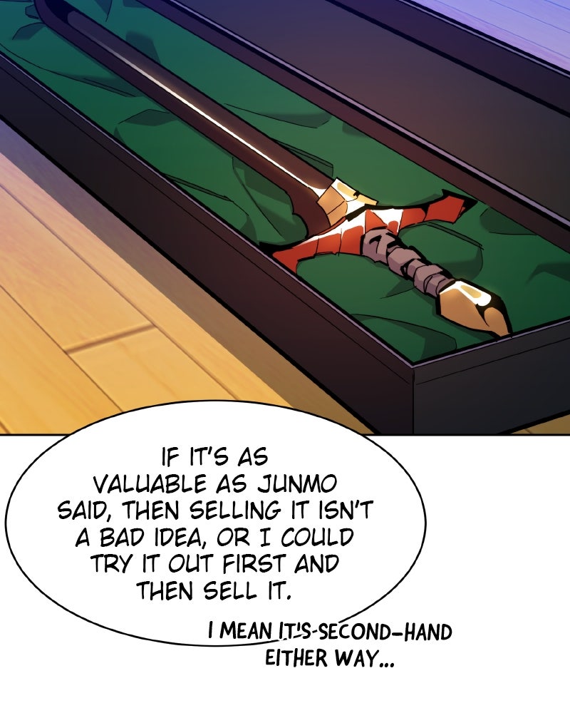 Read Auto Hunting With My Clones EN Manga Online