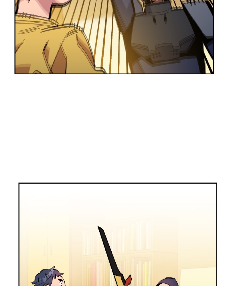 Read Auto Hunting With My Clones EN Manga Online
