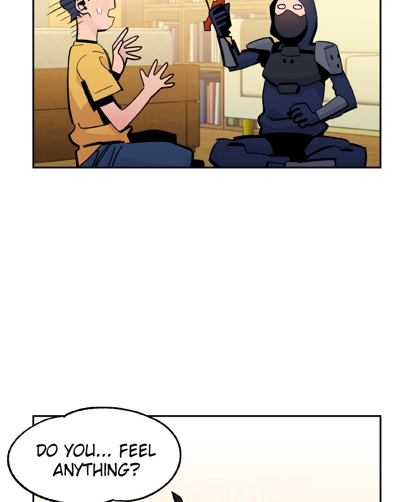 Read Auto Hunting With My Clones EN Manga Online