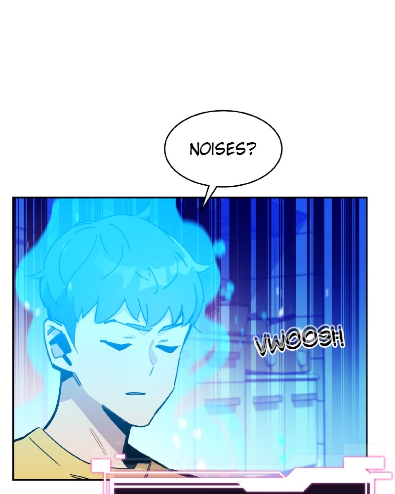 Read Auto Hunting With My Clones EN Manga Online