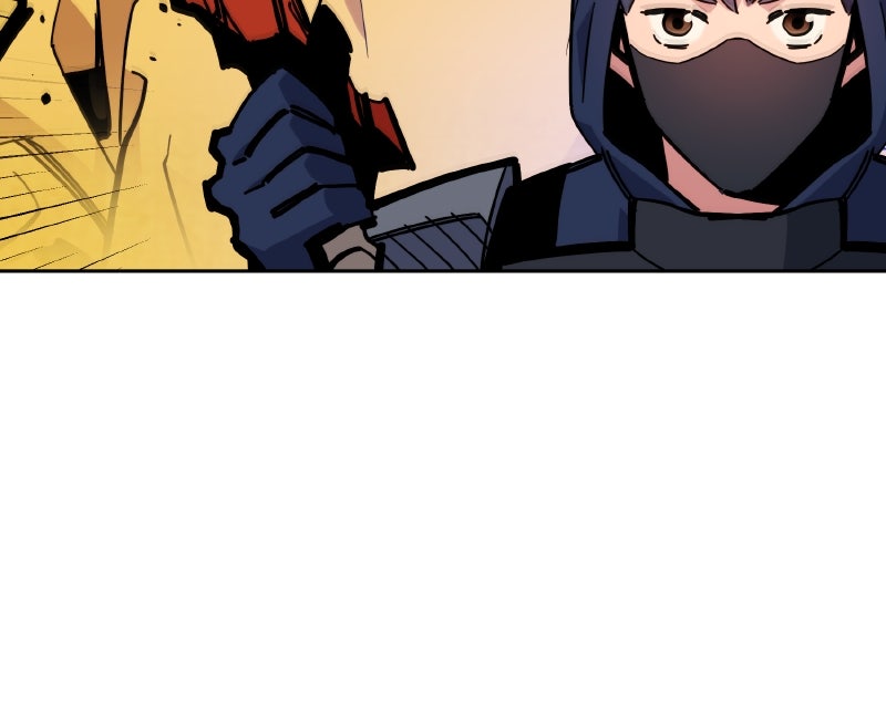 Read Auto Hunting With My Clones EN Manga Online