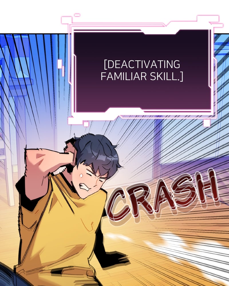 Read Auto Hunting With My Clones EN Manga Online