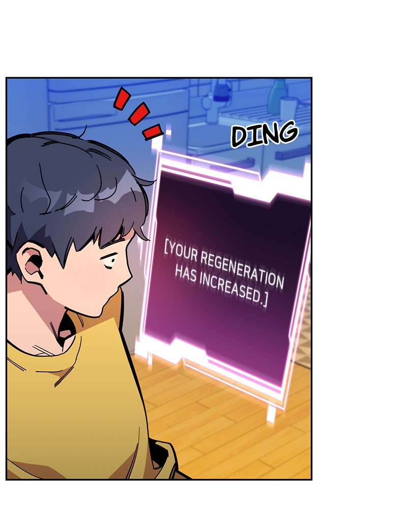 Read Auto Hunting With My Clones EN Manga Online