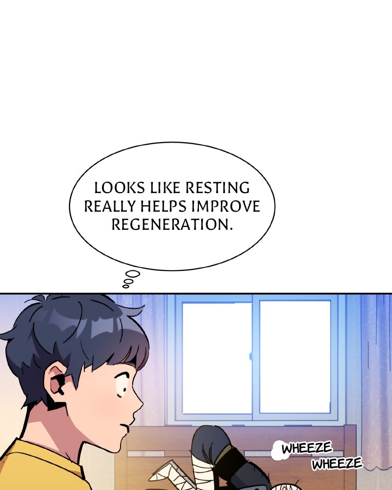 Read Auto Hunting With My Clones EN Manga Online