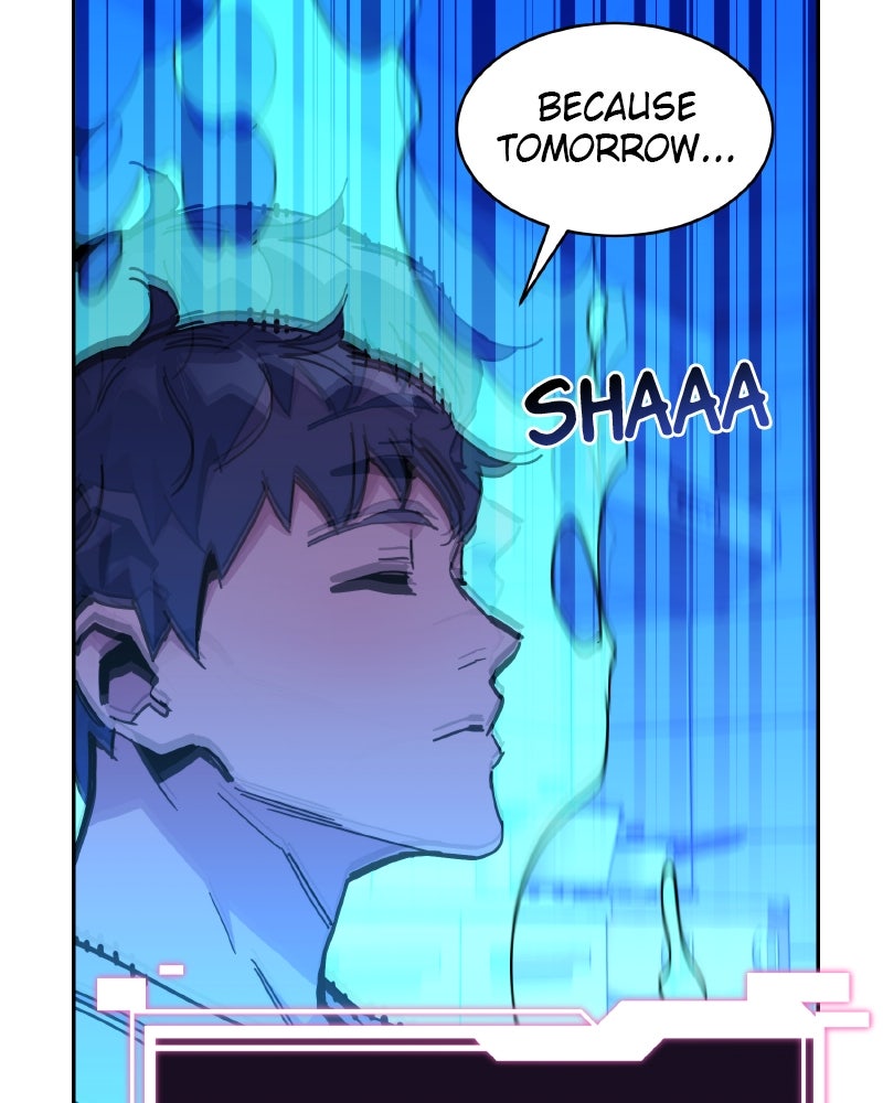 Read Auto Hunting With My Clones EN Manga Online