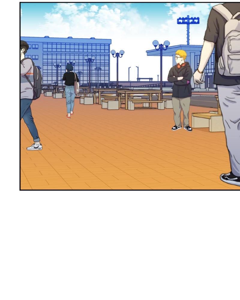 Read Auto Hunting With My Clones EN Manga Online