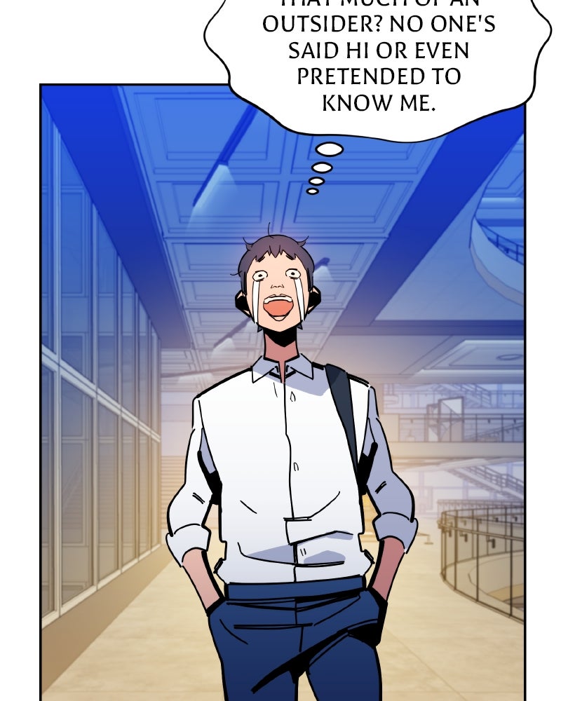 Read Auto Hunting With My Clones EN Manga Online