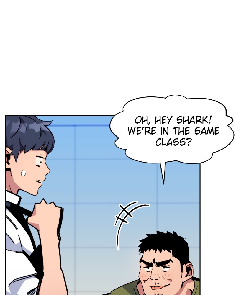 Read Auto Hunting With My Clones EN Manga Online