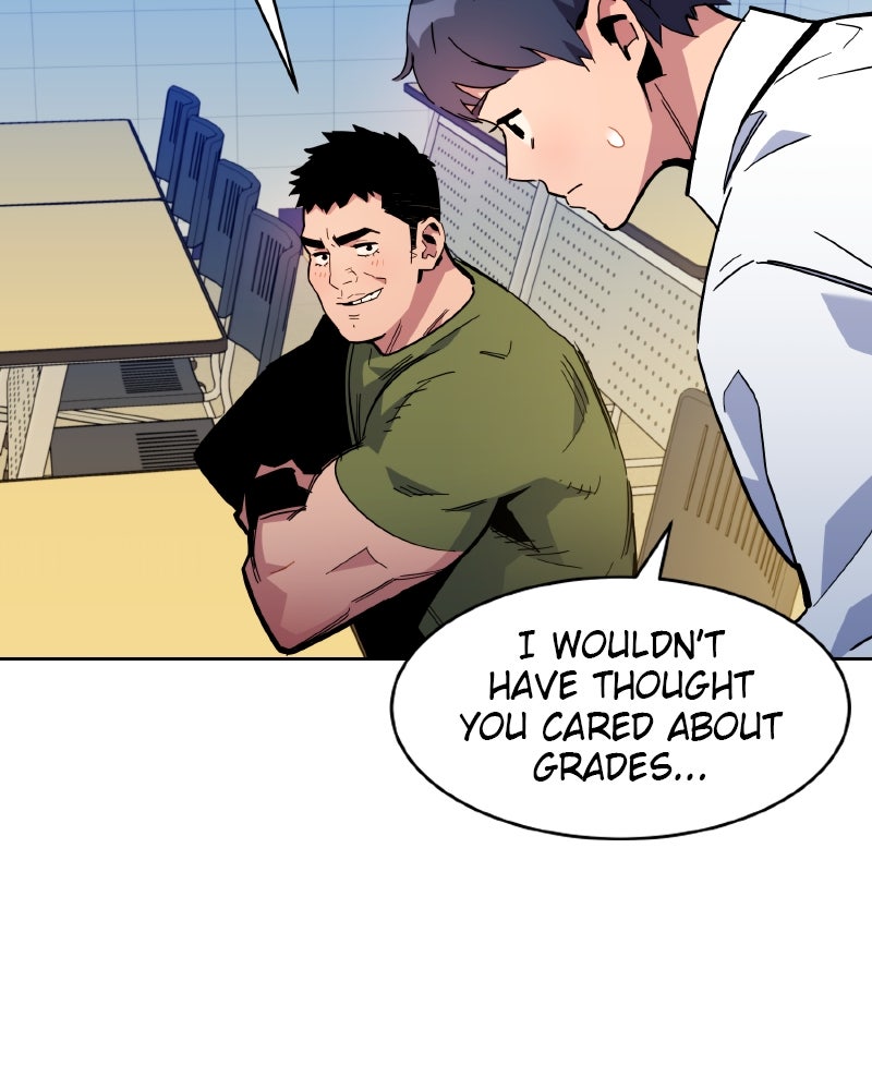 Read Auto Hunting With My Clones EN Manga Online