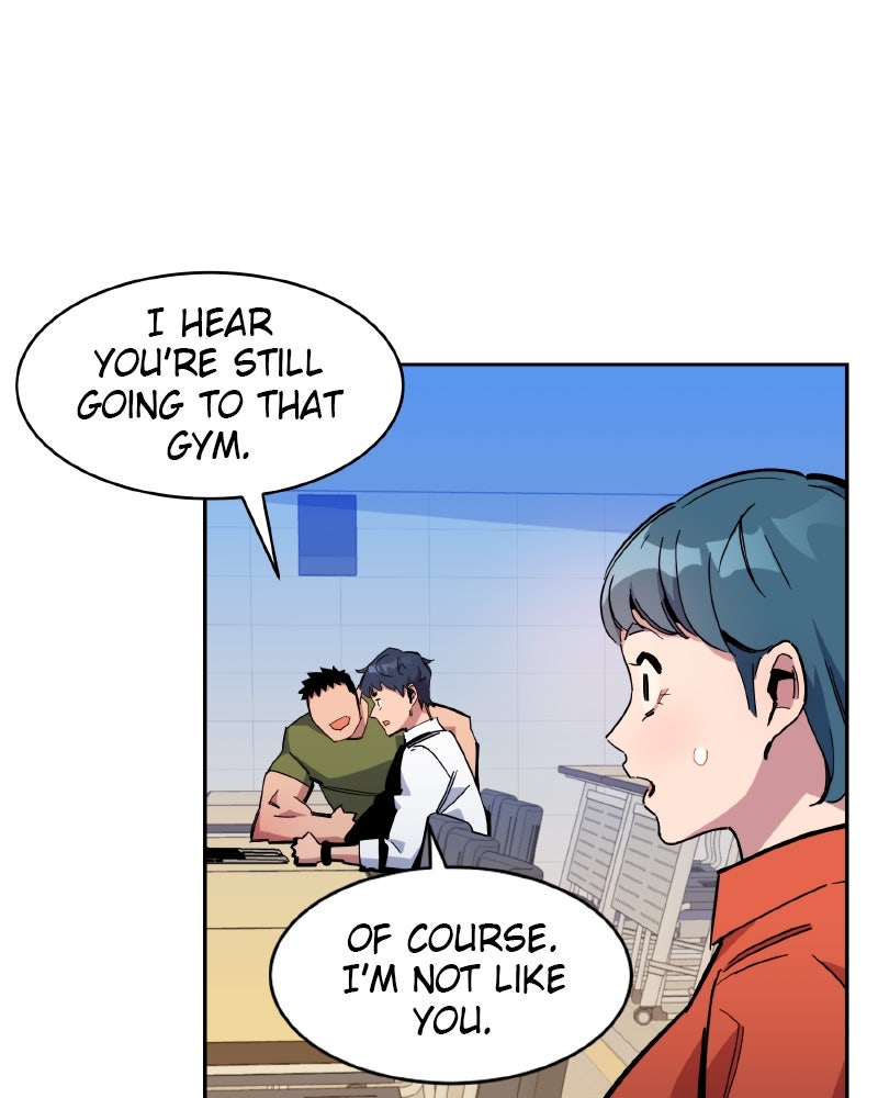Read Auto Hunting With My Clones EN Manga Online