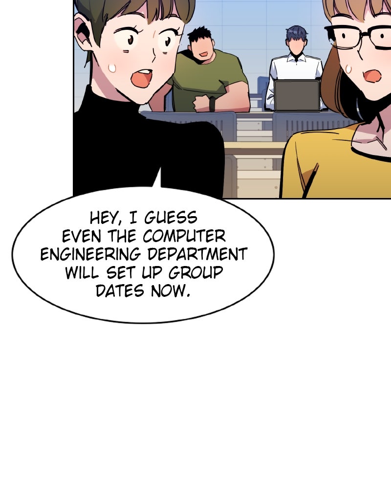 Read Auto Hunting With My Clones EN Manga Online