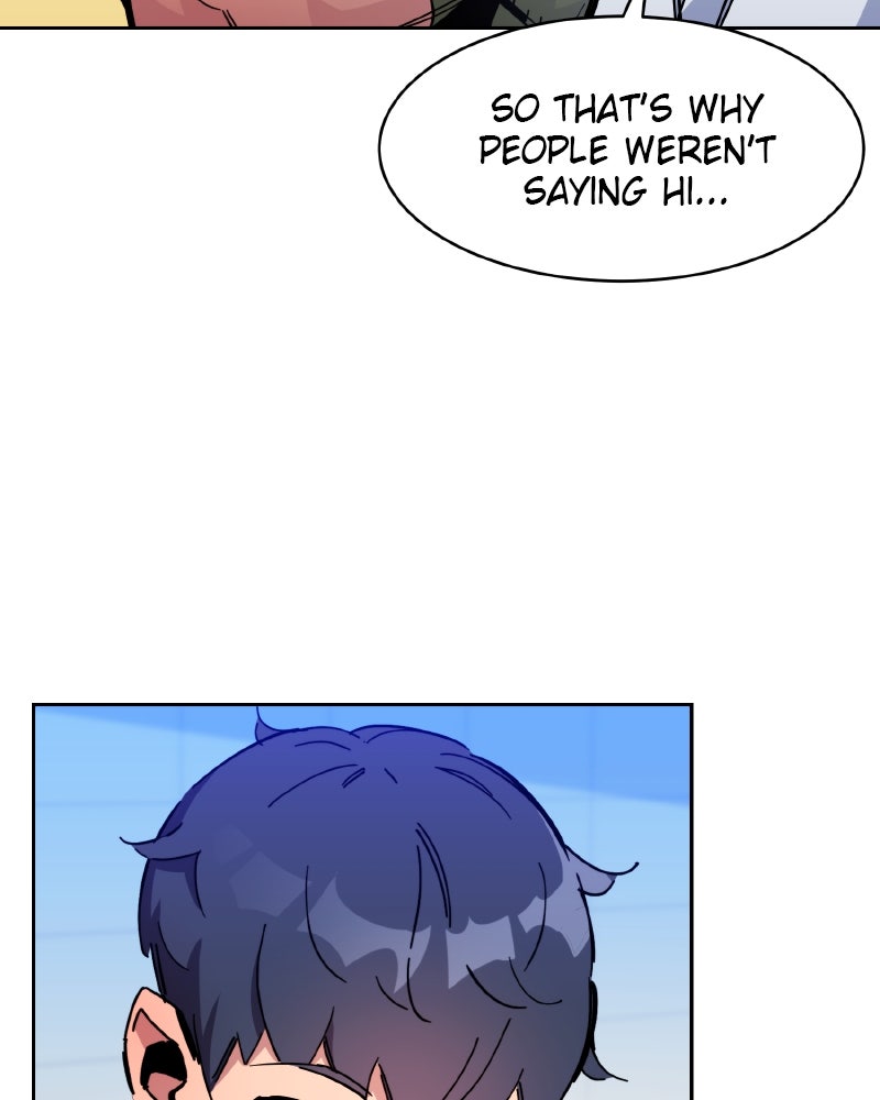 Read Auto Hunting With My Clones EN Manga Online