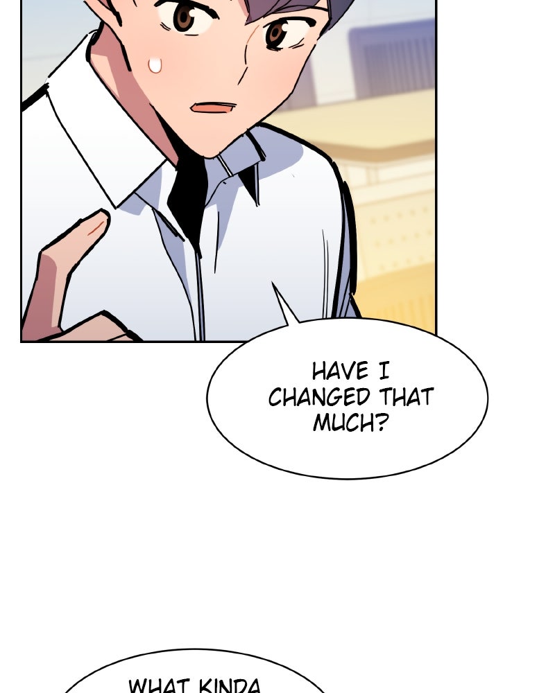 Read Auto Hunting With My Clones EN Manga Online