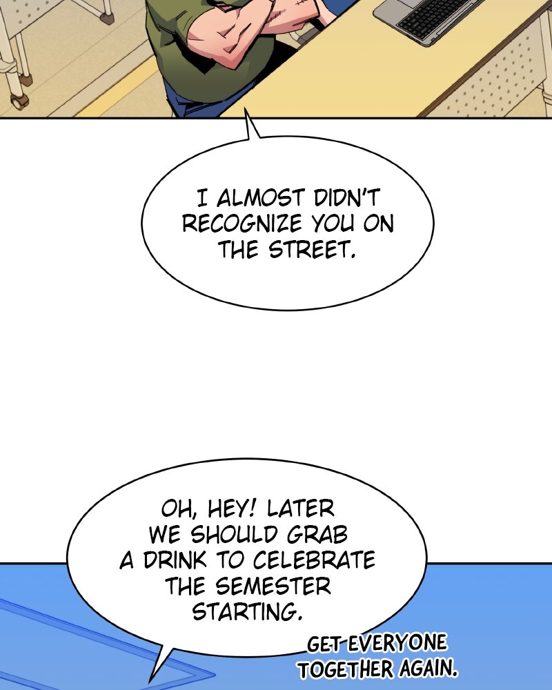 Read Auto Hunting With My Clones EN Manga Online