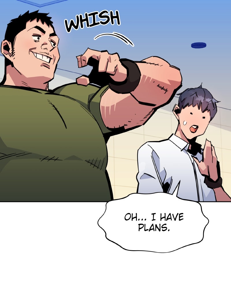 Read Auto Hunting With My Clones EN Manga Online