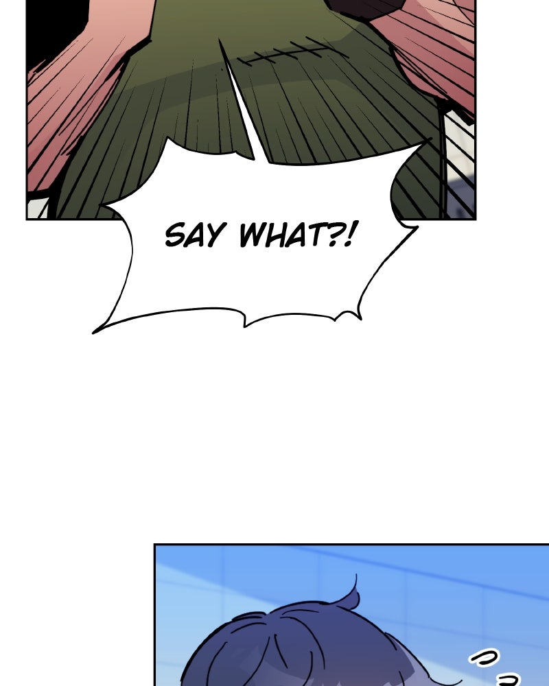 Read Auto Hunting With My Clones EN Manga Online