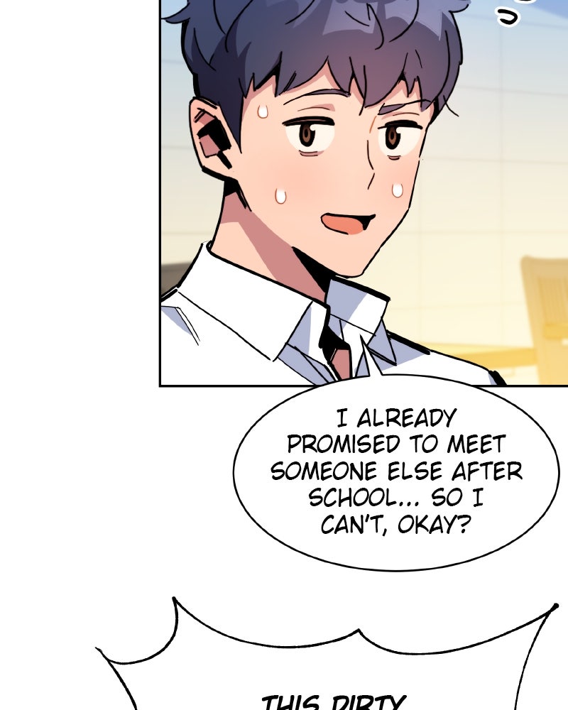 Read Auto Hunting With My Clones EN Manga Online