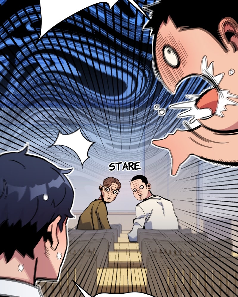Read Auto Hunting With My Clones EN Manga Online