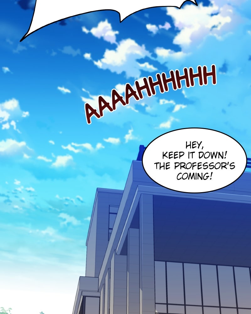 Read Auto Hunting With My Clones EN Manga Online