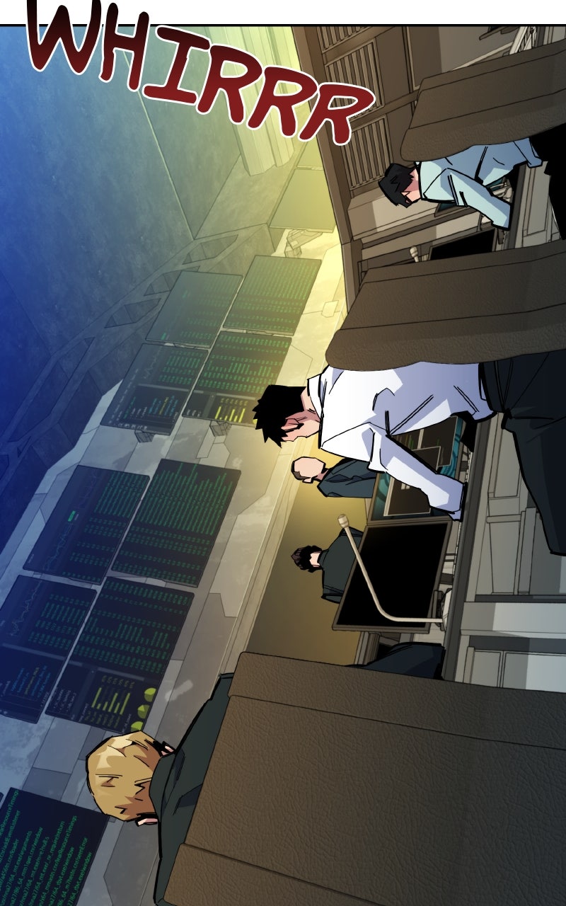 Read Auto Hunting With My Clones EN Manga Online
