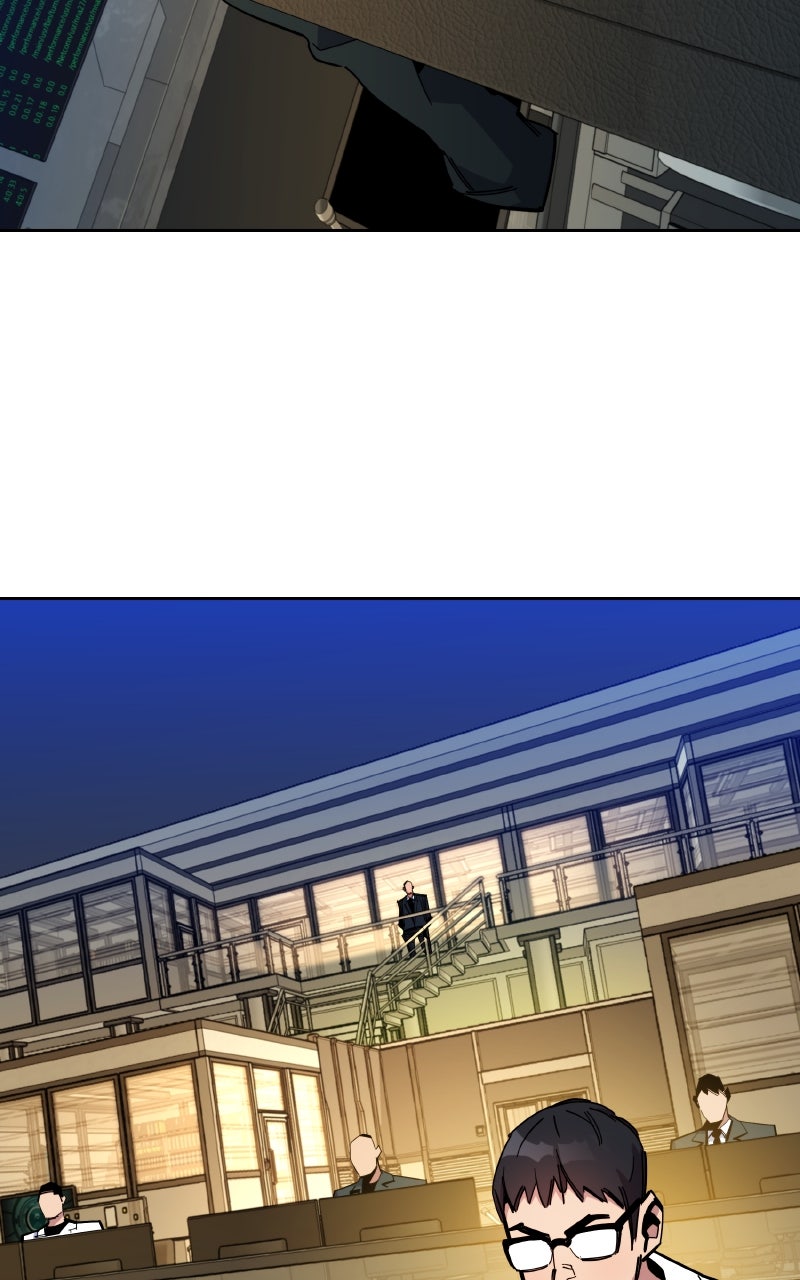 Read Auto Hunting With My Clones EN Manga Online