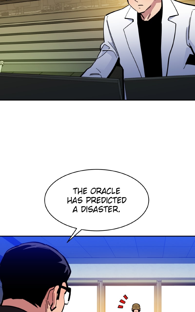 Read Auto Hunting With My Clones EN Manga Online