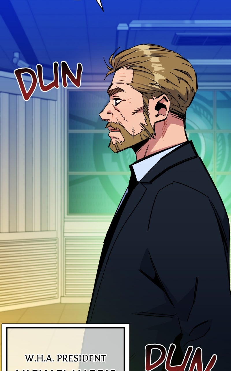 Read Auto Hunting With My Clones EN Manga Online