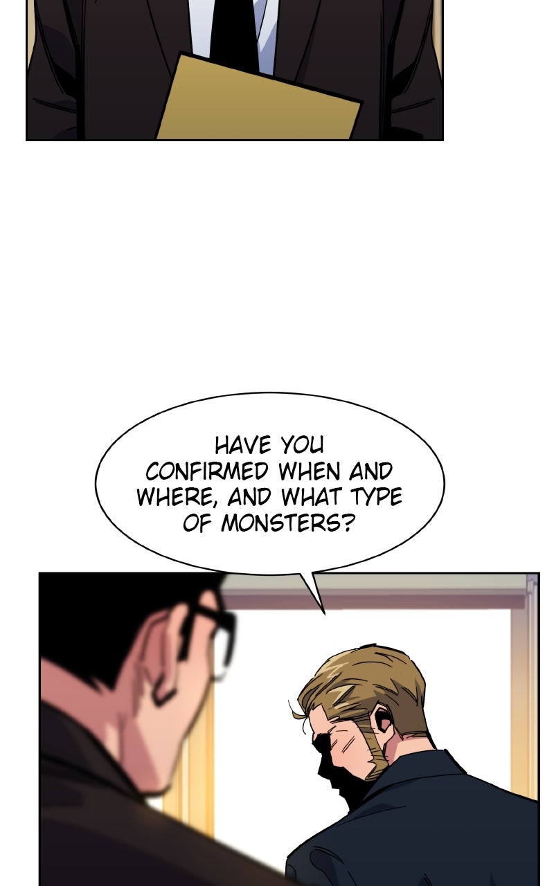 Read Auto Hunting With My Clones EN Manga Online