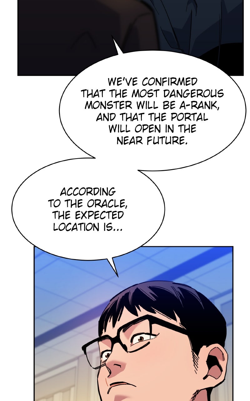 Read Auto Hunting With My Clones EN Manga Online